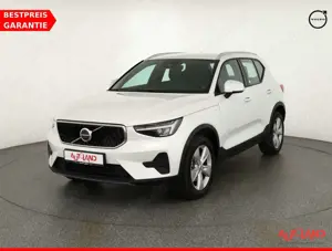 Volvo XC40 B3 Core mHEV Aut. LED Navi Kamera