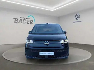 Volkswagen T7 Multivan Life 1,4 l 110 kW eHybrid OPF 6 Bild 2