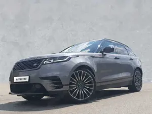 Land Rover Range Rover Velar D300 R-Dynamic SE NUR HÄNDLER EXPORT
