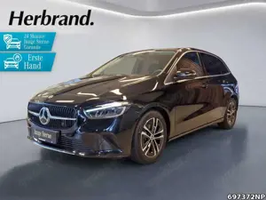 Mercedes-Benz B 200 Progressive  LED Carplay Kamera LHZ 17"LM