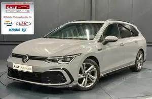 Volkswagen Golf Variant VIII R-Line *PANORAMA*HK Hifi*ACC*Side-Assist*