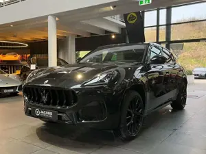 Maserati Grecale Modena