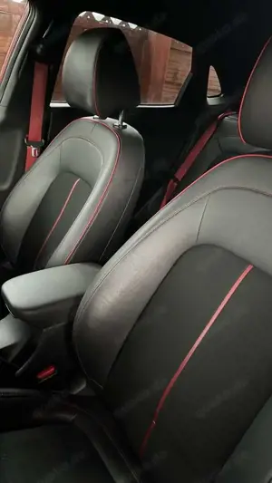 Hyundai KONA Style 2WD Bild 2