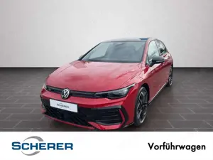 Volkswagen Golf R-Line 1,5eTSI DSG PANO/HarmanKardon/HeadUp