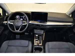 Volkswagen Golf 8 VIII 1.5 TSI eHybrid DSG Style Matrix/AHK Bild 4