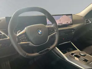 BMW 318 i touring/Navigation/LED/ACC/el. Heckklappe Bild 5