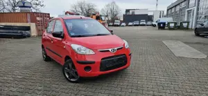 Hyundai i10 Classic E
