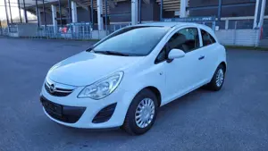 Opel Corsa D Selection Servo Klima**