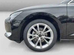 Audi A3 35TDI S tronic advanced Cam LED Nav Bild 5