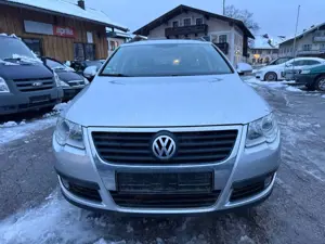 Volkswagen Passat Variant Trendline