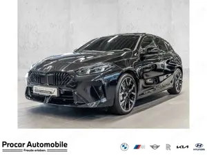 BMW 120 M Sport HUD PANO ACC AHK 360°KAM RFK NAVI