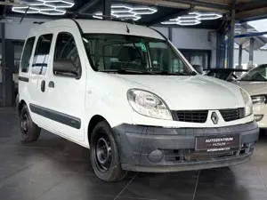 Renault Kangoo Rapid Extra*HU/AU NEU*