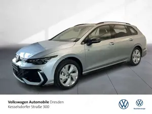 Volkswagen Golf Variant R-Line 1.5 eTSI DSG *AHZV MATRIX*