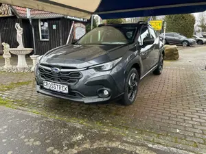 Subaru Crosstrek 2.0ie Active CVT Sonderleasing möglich