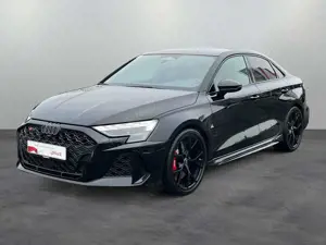 Audi RS3 Bild 2
