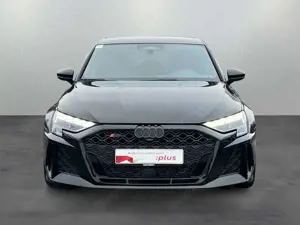 Audi RS3 Bild 5