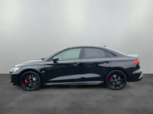 Audi RS3 Bild 4