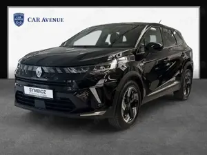 Renault Symbioz 160 E-Tech Full Hybrid Techno