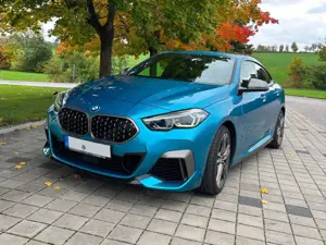 BMW 235 M235i xDrive
