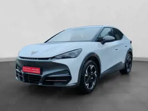 CUPRA Tavascan 77kWh Endurance 5-J-GARANTIE KAMERA LED ACC GRA 19