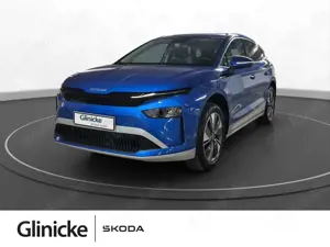 Skoda Enyaq 60 Loft I Green Power