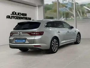 Renault Talisman Grandtour Limited 2.0 BLUE dCi Intens Bild 3