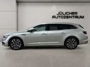Renault Talisman Grandtour Limited 2.0 BLUE dCi Intens Bild 5
