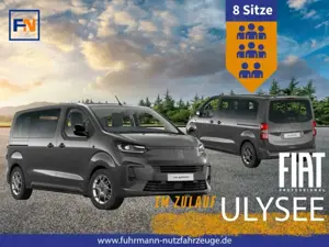 Fiat Ulysse