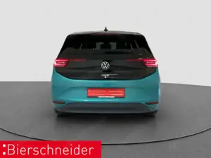 Volkswagen ID.3 Pure Perf Style ACC MATRIX SHZ CAM 18 Bild 5