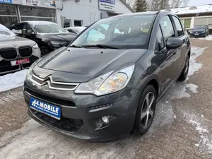 Citroen C3 Bild 1
