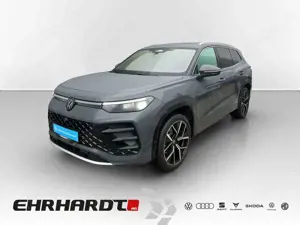 Volkswagen Tayron 2.0 TDI DSG 4Motion R-Line DCC AHK*PANO*STHZG*H...