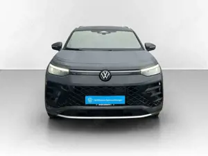 Volkswagen Tayron 2.0 TDI DSG 4Motion R-Line DCC AHK*PANO*STHZG*H... Bild 2