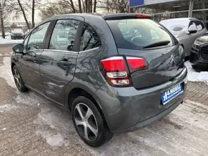 Citroen C3 Bild 3
