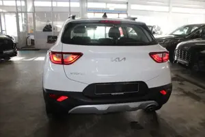 Kia Stonic Stonic Vision Aut. NAVI DAB SHZ LHZ CAM uvm. Bild 4