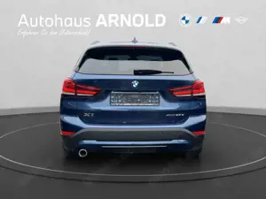 BMW X1 xDrive25e Sport Line *Batteriegarantie* Head-Up Hi Bild 5