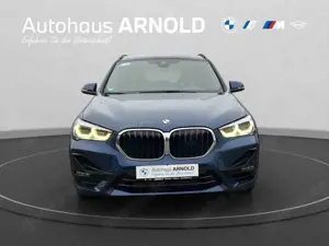 BMW X1 xDrive25e Sport Line *Batteriegarantie* Head-Up Hi Bild 2