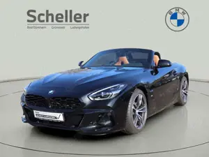 BMW Z4 sDrive20i *Jahreswagen*