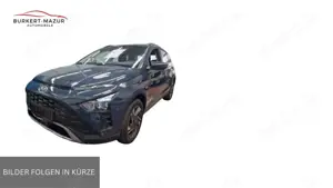 Hyundai BAYON Bayon 1.0 T-GDI Select Mild-Hybrid 2WD