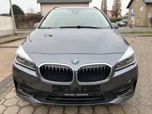 BMW 216