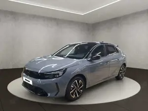 Opel Corsa GS Hybrid 81 kW(110 PS) 6-Gang-Doppelkuppl