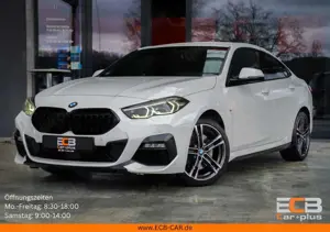 BMW 220 i Gran Coupe M Sport *Navi/SHZ/Klimaaut.*