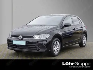 Volkswagen Polo 1.0 TSI Life *LED*App-Connect*PDC*Kamera*Lane-A...