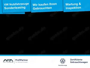 Volkswagen ID. Buzz Pro 82kWh Matrix*AHK*Navi*ACC*360°