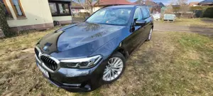 BMW 530 530d xDrive Touring Aut.