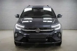 Volkswagen Taigo Bild 2