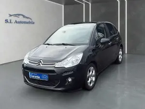 Citroen C3 Selection Wagen Nr 014