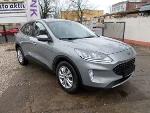 Ford Kuga 1.5 Cool  Connect*NAVI*KLIMA*PDC*SHZ*