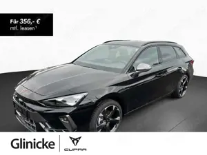 CUPRA Leon Sportstourer 1.5 eTSI 110 kW DSG