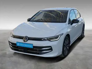 Volkswagen Golf VIII 1.5 TSI Goal*ACC*LED*Sitzheizung* Bild 2