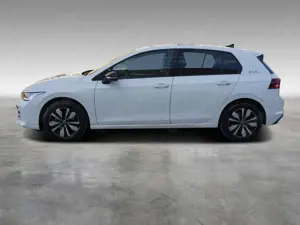 Volkswagen Golf VIII 1.5 TSI Goal*ACC*LED*Sitzheizung* Bild 3